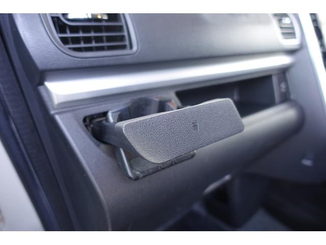 タント カスタムRS トップエディションSAII 純正ナビ&TV バックカメラ Bluetooth 両側電動スライドドア スマートアシスト プッシュスタート&スマートキー ハーフレザーシート LEDヘッドランプ ステアリングリモコン(29枚目)