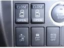 カスタムRS トップエディションSAII 純正ナビ&TV バックカメラ Bluetooth 両側電動スライドドア スマートアシスト プッシュスタート&スマートキー ハーフレザーシート LEDヘッドランプ ステアリングリモコン(22枚目)
