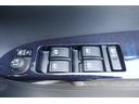 カスタムRS トップエディションSAII 純正ナビ&TV バックカメラ Bluetooth 両側電動スライドドア スマートアシスト プッシュスタート&スマートキー ハーフレザーシート LEDヘッドランプ ステアリングリモコン(27枚目)