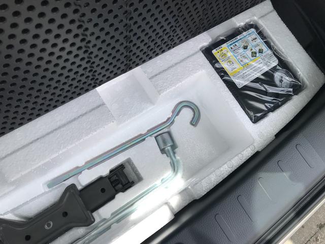 G(11枚目)