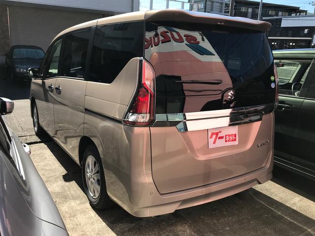 2.0G 両側電動スライドドア 全周囲カメラ 登録済未使用車(5枚目)