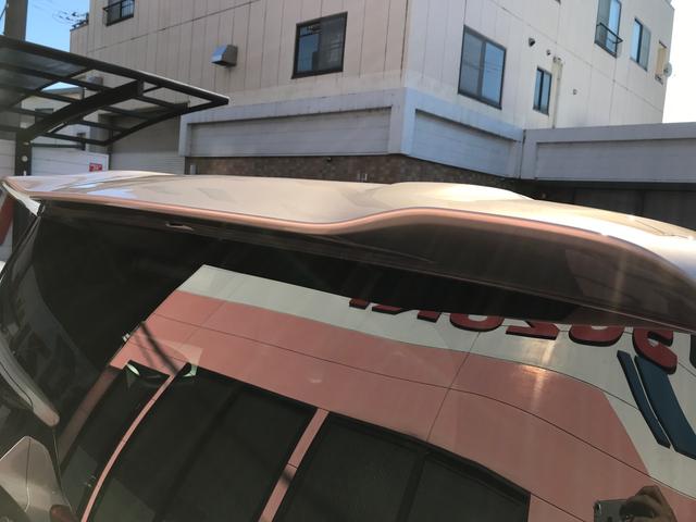2.0G 両側電動スライドドア 全周囲カメラ 登録済未使用車(8枚目)