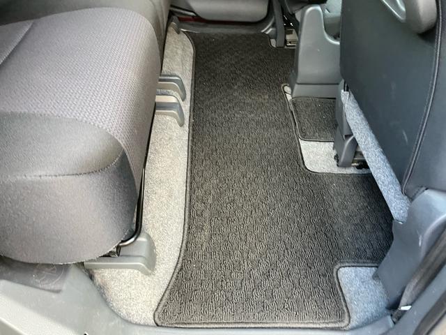 ソリオ Ｘ　メモリーナビＴＶ　バックカメラ　Ｂｌｕｅｔｏｏｔｈ対応　前後ドライブレコーダー　片側電動スライドドア　キーレスプッシュスタート（14枚目）