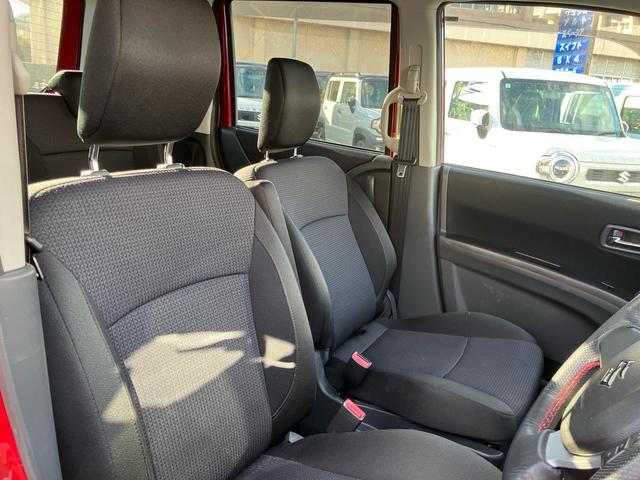 ソリオ Ｘ　メモリーナビＴＶ　バックカメラ　Ｂｌｕｅｔｏｏｔｈ対応　前後ドライブレコーダー　片側電動スライドドア　キーレスプッシュスタート（20枚目）