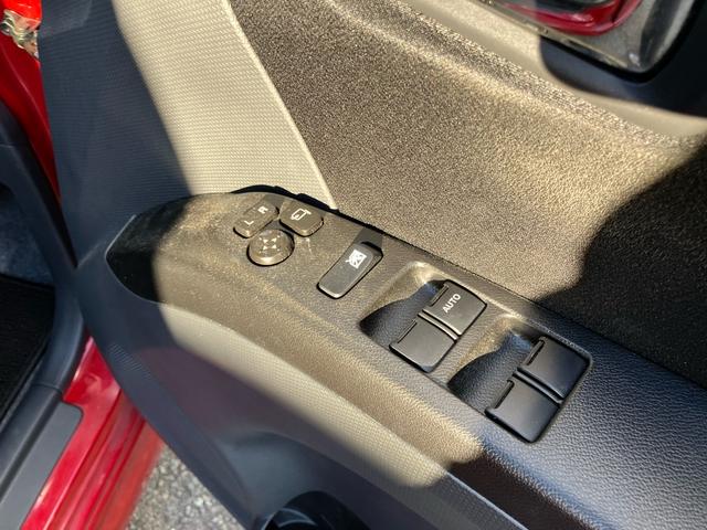 ソリオ Ｘ　メモリーナビＴＶ　バックカメラ　Ｂｌｕｅｔｏｏｔｈ対応　前後ドライブレコーダー　片側電動スライドドア　キーレスプッシュスタート（23枚目）