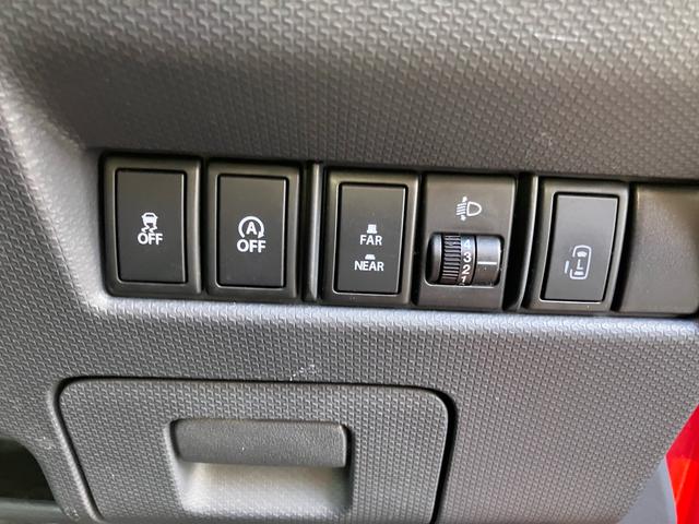 ソリオ Ｘ　メモリーナビＴＶ　バックカメラ　Ｂｌｕｅｔｏｏｔｈ対応　前後ドライブレコーダー　片側電動スライドドア　キーレスプッシュスタート（24枚目）