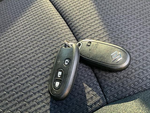 ソリオ Ｘ　メモリーナビＴＶ　バックカメラ　Ｂｌｕｅｔｏｏｔｈ対応　前後ドライブレコーダー　片側電動スライドドア　キーレスプッシュスタート（25枚目）