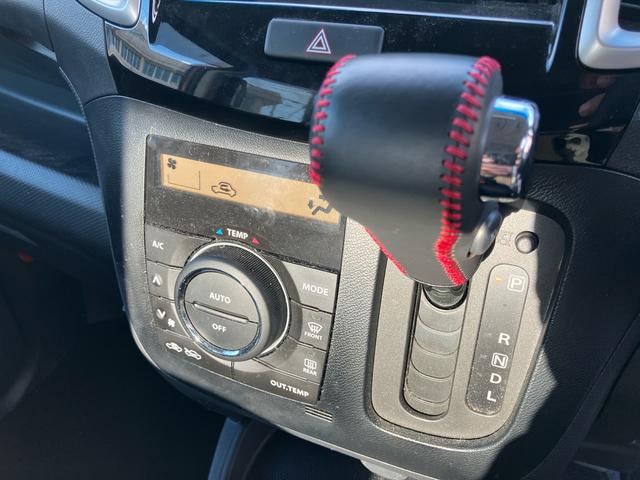 ソリオ Ｘ　メモリーナビＴＶ　バックカメラ　Ｂｌｕｅｔｏｏｔｈ対応　前後ドライブレコーダー　片側電動スライドドア　キーレスプッシュスタート（27枚目）