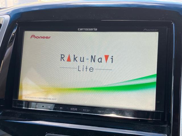 ソリオ Ｘ　メモリーナビＴＶ　バックカメラ　Ｂｌｕｅｔｏｏｔｈ対応　前後ドライブレコーダー　片側電動スライドドア　キーレスプッシュスタート（28枚目）