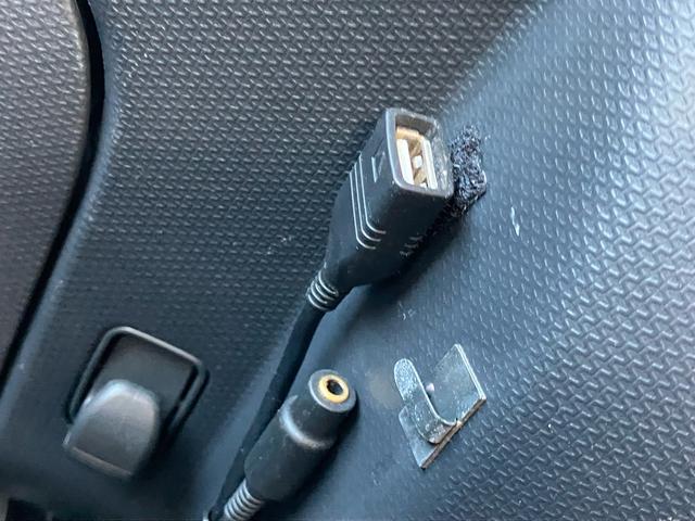 ソリオ Ｘ　メモリーナビＴＶ　バックカメラ　Ｂｌｕｅｔｏｏｔｈ対応　前後ドライブレコーダー　片側電動スライドドア　キーレスプッシュスタート（33枚目）