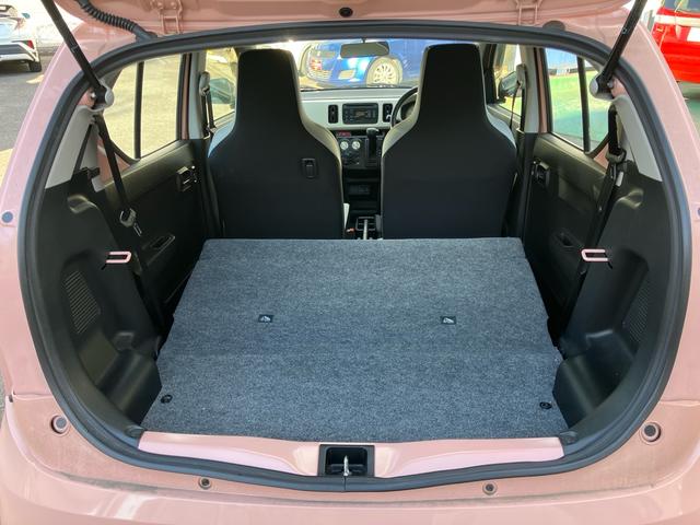 アルト L キーレスエントリー シートヒーター 純正オーディオ 電動格納ミラー アイドリングストップ セキュリティーアラーム(8枚目)