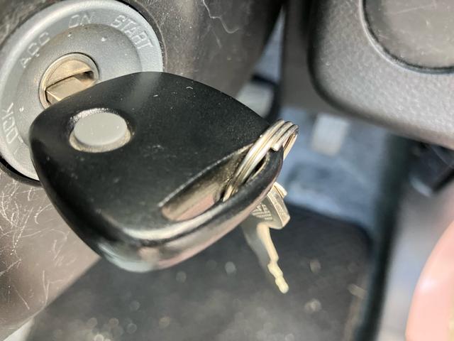 アルト L キーレスエントリー シートヒーター 純正オーディオ 電動格納ミラー アイドリングストップ セキュリティーアラーム(22枚目)