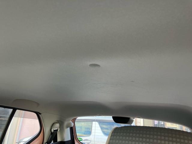 アルト L キーレスエントリー シートヒーター 純正オーディオ 電動格納ミラー アイドリングストップ セキュリティーアラーム(36枚目)