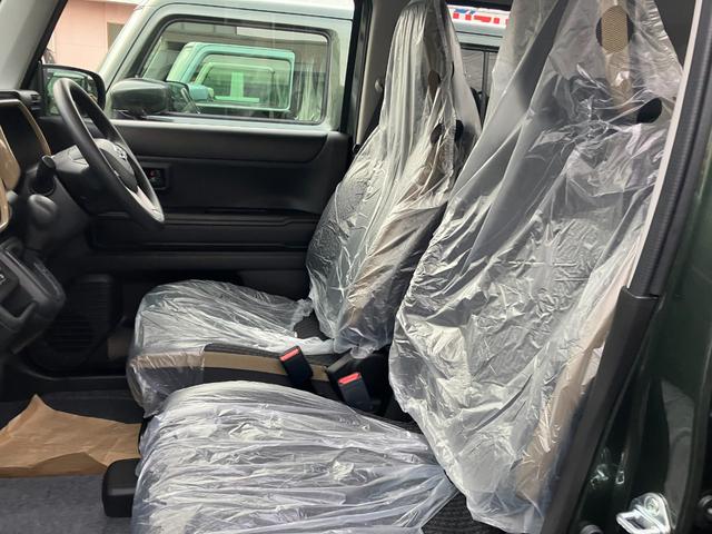 ハスラー ハイブリッドＧ　クリアランスソナー　オートクルーズコントロール　レーンアシスト　衝突被害軽減システム　オートライト　ＬＥＤヘッドランプ　スマートキー　アイドリングストップ　電動格納ミラー　ＣＶＴ　盗難防止システム（33枚目）