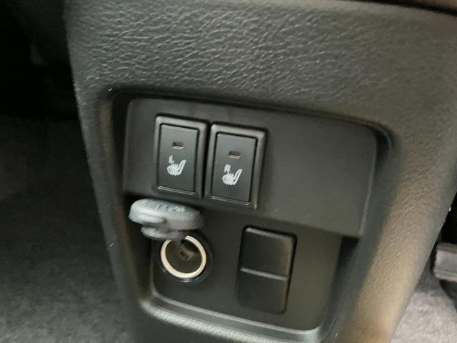 ハスラー ハイブリッドＧ　届け出済み未使用車　クリアランスソナー　オートクルーズコントロール　レーンアシスト　衝突被害軽減システム　オートライト　ＬＥＤヘッドランプ　スマートキー　アイドリングストップ　電動格納ミラー（6枚目）