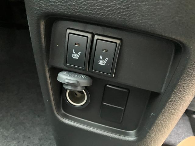 ハスラー ハイブリッドＧ　届け出済み未使用車　クリアランスソナー　オートクルーズコントロール　レーンアシスト　衝突被害軽減システム　オートライト　ＬＥＤヘッドランプ　キーレスエントリー　アイドリングストップ　電動格納ミラー（9枚目）