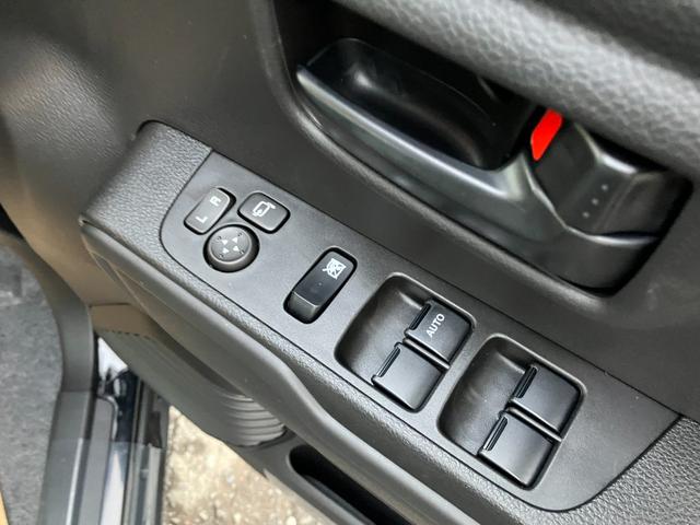 ハスラー ハイブリッドＧ　届け出済み未使用車　クリアランスソナー　オートクルーズコントロール　レーンアシスト　衝突被害軽減システム　オートライト　ＬＥＤヘッドランプ　スマートキー　アイドリングストップ　電動格納ミラー　ＣＶＴ（10枚目）