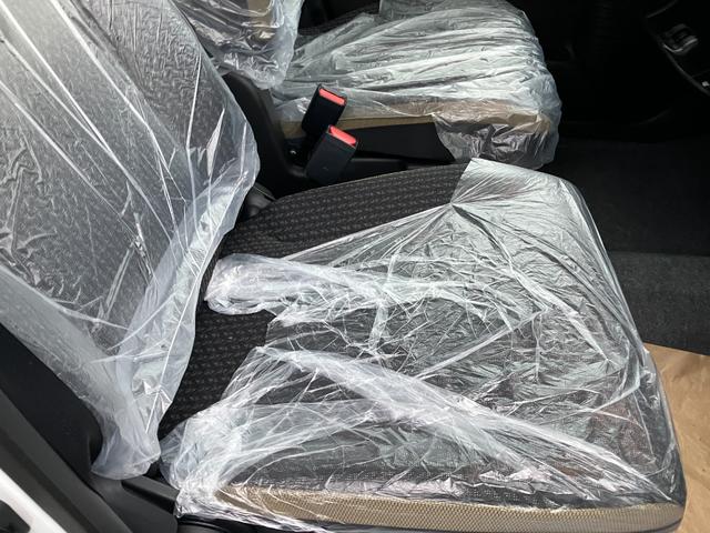 ハスラー ハイブリッドＧ　クリアランスソナー　オートクルーズコントロール　レーンアシスト　衝突被害軽減システム　オートライト　ＬＥＤヘッドランプ　スマートキー　アイドリングストップ　電動格納ミラー　ＣＶＴ　盗難防止システム（26枚目）