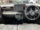 ハイブリッドＧ　届出済未使用車　セーフティーサポート　メーカー保証継承　キーレスプッシュスタート　オートエアコン　オートライト（13枚目）