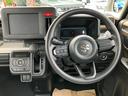 ハイブリッドＧ　届出済未使用車　セーフティーサポート　メーカー保証継承　キーレスプッシュスタート　オートエアコン　オートライト（14枚目）