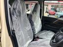 ハイブリッドＧ　届出済未使用車　セーフティーサポート　メーカー保証継承　キーレスプッシュスタート　オートエアコン　オートライト（16枚目）