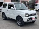ジムニー クロスアドベンチャー パートタイム4WD ターボ 専用シート アンダーガード アルミホイール 背面タイヤカバー シートヒーター 中古車画像_3