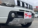 ジムニー クロスアドベンチャー パートタイム4WD ターボ 専用シート アンダーガード アルミホイール 背面タイヤカバー シートヒーター 中古車画像_4