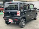 ハスラー ハイブリッドG 届出済未使用車 セーフティーサポート デュアルカメラブレーキサポート アダプティブクルーズコントロール キーレスプッシュスタート シートヒーター(5枚目)