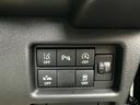 ハスラー ハイブリッドＧ　クリアランスソナー　オートクルーズコントロール　レーンアシスト　衝突被害軽減システム　オートライト　ＬＥＤヘッドランプ　スマートキー　アイドリングストップ　電動格納ミラー　ＣＶＴ　盗難防止システム（6枚目）