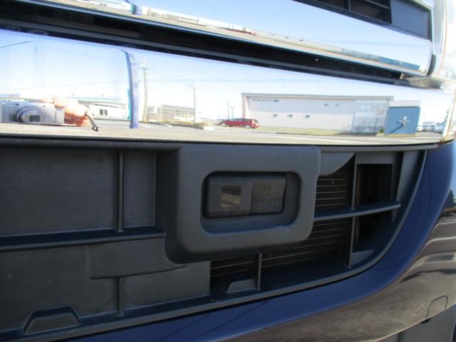 タント カスタムＸ　ＳＡ　ワンオーナー　片側パワースライド　スマートアシスト　Ｐスタート　社外ＳＤナビ　Ｂｕｌｕｕｔｏｏｔｈ　ＥＴＣ　新車保証書（9枚目）