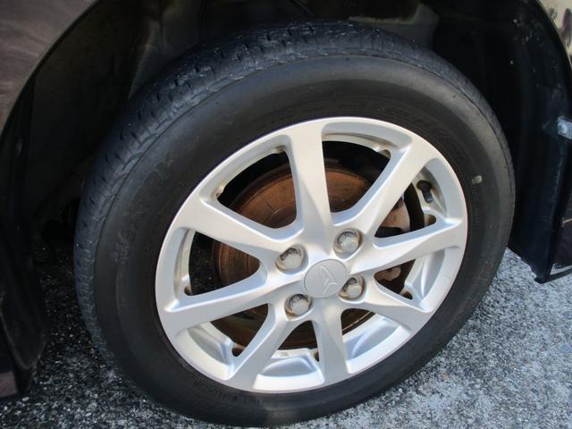 タント カスタムＸ　ＳＡ　ワンオーナー　片側パワースライド　スマートアシスト　Ｐスタート　社外ＳＤナビ　Ｂｕｌｕｕｔｏｏｔｈ　ＥＴＣ　新車保証書（11枚目）