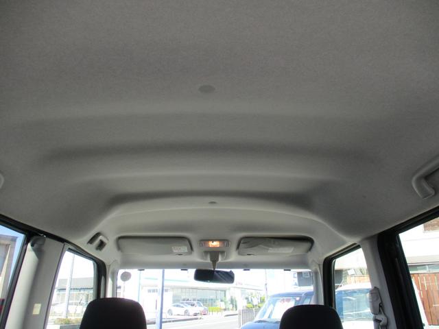 タント カスタムＸ　ＳＡ　ワンオーナー　片側パワースライド　スマートアシスト　Ｐスタート　社外ＳＤナビ　Ｂｕｌｕｕｔｏｏｔｈ　ＥＴＣ　新車保証書（13枚目）