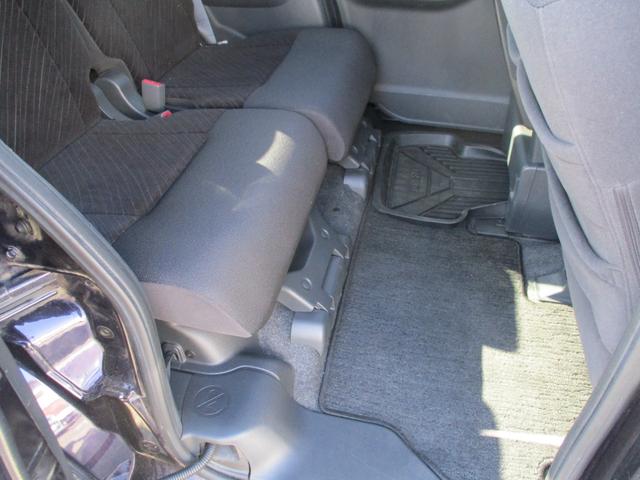 タント カスタムＸ　ＳＡ　ワンオーナー　片側パワースライド　スマートアシスト　Ｐスタート　社外ＳＤナビ　Ｂｕｌｕｕｔｏｏｔｈ　ＥＴＣ　新車保証書（14枚目）