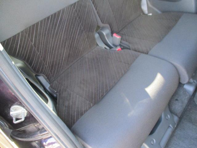 タント カスタムＸ　ＳＡ　ワンオーナー　片側パワースライド　スマートアシスト　Ｐスタート　社外ＳＤナビ　Ｂｕｌｕｕｔｏｏｔｈ　ＥＴＣ　新車保証書（15枚目）