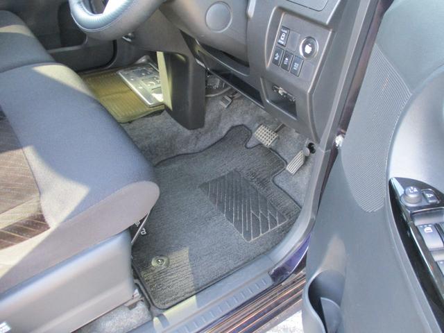 タント カスタムＸ　ＳＡ　ワンオーナー　片側パワースライド　スマートアシスト　Ｐスタート　社外ＳＤナビ　Ｂｕｌｕｕｔｏｏｔｈ　ＥＴＣ　新車保証書（17枚目）