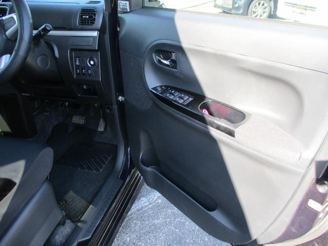 タント カスタムＸ　ＳＡ　ワンオーナー　片側パワースライド　スマートアシスト　Ｐスタート　社外ＳＤナビ　Ｂｕｌｕｕｔｏｏｔｈ　ＥＴＣ　新車保証書（19枚目）