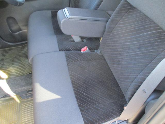 タント カスタムＸ　ＳＡ　ワンオーナー　片側パワースライド　スマートアシスト　Ｐスタート　社外ＳＤナビ　Ｂｕｌｕｕｔｏｏｔｈ　ＥＴＣ　新車保証書（25枚目）