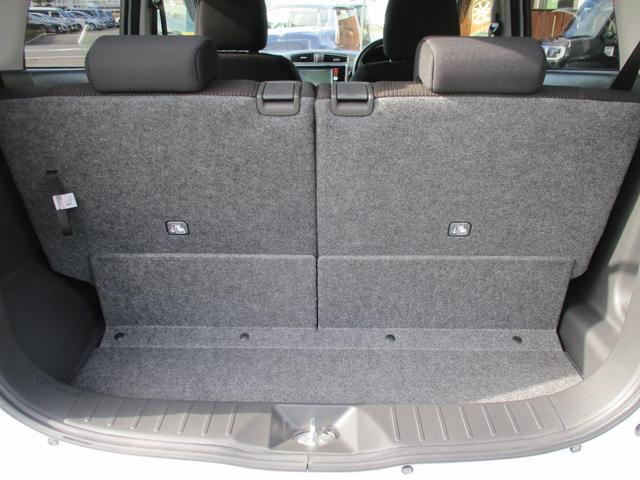 デイズ ハイウェイスター　Ｘ　ワンオーナー　純正ＳＤナビ　バックカメラ　スマートキー　Ｐスタート　新車保証書（11枚目）