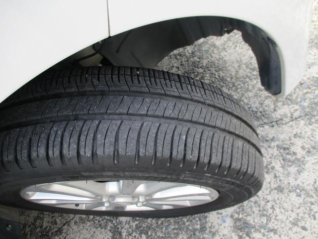 デイズ ハイウェイスター　Ｘ　ワンオーナー　純正ＳＤナビ　バックカメラ　スマートキー　Ｐスタート　新車保証書（31枚目）