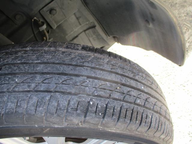 Ｎ－ＢＯＸ Ｇ・Ｌパッケージ　両側パワースライドドア　純正ＳＤナビ　バックカメラ　スマートキー　Ｐスタート　社外１４ＡＷ　新車保証書（10枚目）