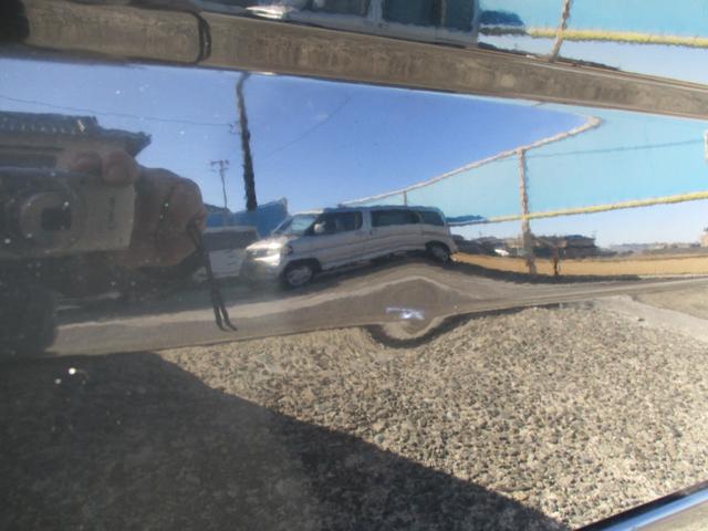 Ｎ－ＢＯＸ Ｇ・Ｌパッケージ　両側パワースライドドア　純正ＳＤナビ　バックカメラ　スマートキー　Ｐスタート　社外１４ＡＷ　新車保証書（12枚目）