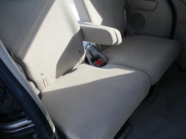 Ｎ－ＢＯＸ Ｇ・Ｌパッケージ　両側パワースライドドア　純正ＳＤナビ　バックカメラ　スマートキー　Ｐスタート　社外１４ＡＷ　新車保証書（15枚目）