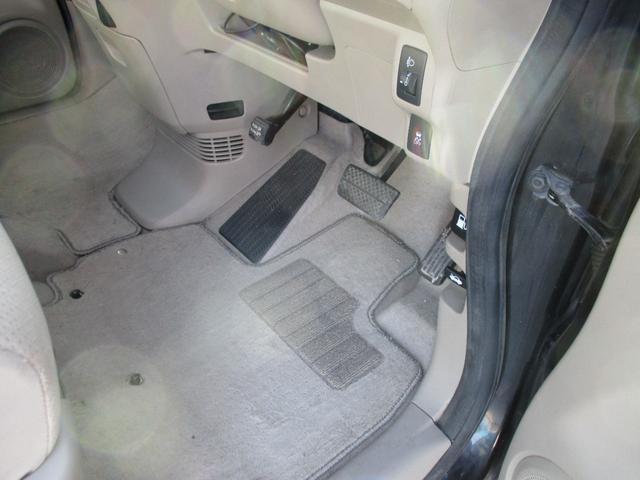 Ｎ－ＢＯＸ Ｇ・Ｌパッケージ　両側パワースライドドア　純正ＳＤナビ　バックカメラ　スマートキー　Ｐスタート　社外１４ＡＷ　新車保証書（20枚目）