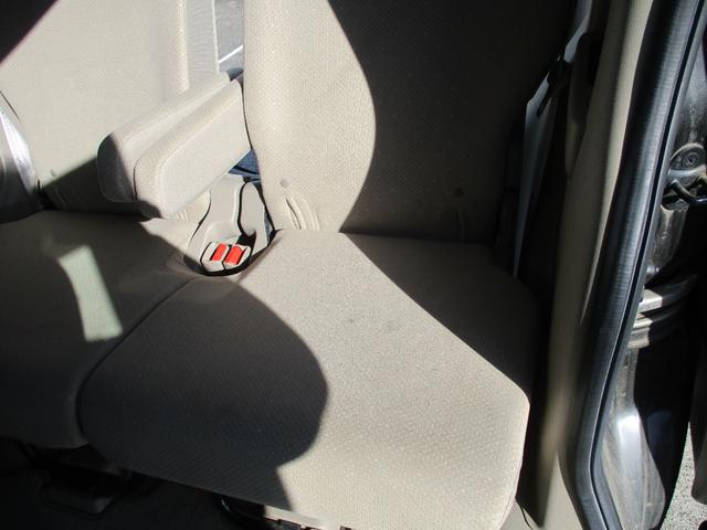 Ｎ－ＢＯＸ Ｇ・Ｌパッケージ　両側パワースライドドア　純正ＳＤナビ　バックカメラ　スマートキー　Ｐスタート　社外１４ＡＷ　新車保証書（31枚目）