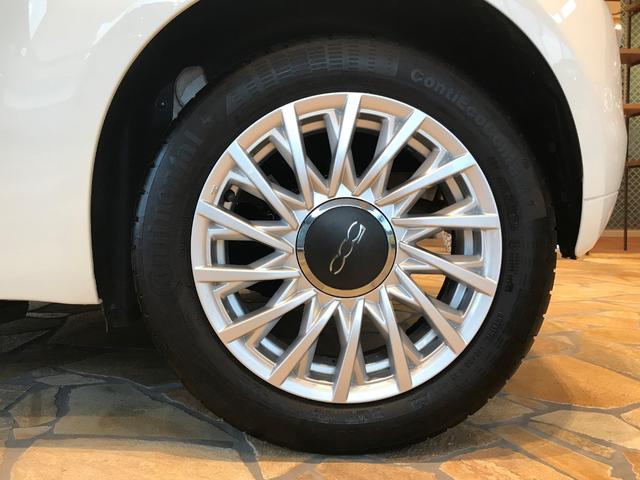 ツインエア ラウンジ 禁煙車 ガラスR 15AW Uコネクト(10枚目)