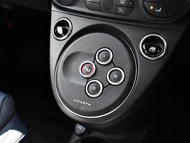 ベースグレード 正規ディーラー車 新車保証継承 85台限定車 カープレイ対応タッチパネル アクラポビッチマフラー Eibachダウンサス(8枚目)