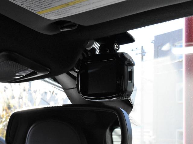 ベースグレード 正規ディーラー車 新車保証継承 85台限定車 カープレイ対応タッチパネル アクラポビッチマフラー Eibachダウンサス(12枚目)