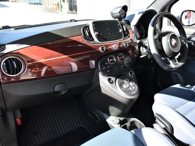 ベースグレード 正規ディーラー車 新車保証継承 85台限定車 カープレイ対応タッチパネル アクラポビッチマフラー Eibachダウンサス(16枚目)