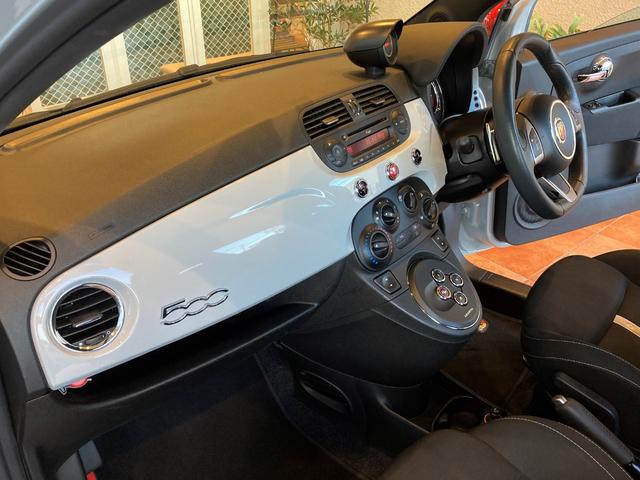 ベースグレード OZレーシング17インチAW レコードモンツァマフラー 正規ディーラー車 パドルシフト キセノンヘッドライト ETC(14枚目)