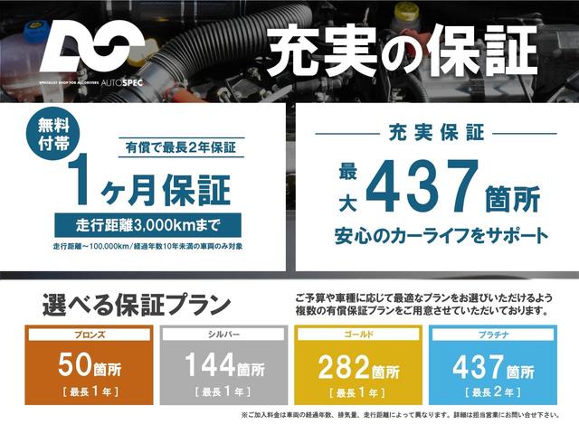 リフター ＧＴ　新車保証継承　ＣａｒＰｌａｙ　１オーナー　バックカメラ　ドライブレコーダー　デッドアングル（左前方）カメラ　リアオープニングガラスハッチ　インチタッチスクリーン（4枚目）